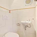 Woning aan Steenbeekstraat 34 in Zetten te koop