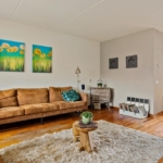 Woning aan Steenbeekstraat 34 in Zetten te koop