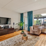 Woning aan Steenbeekstraat 34 in Zetten te koop