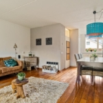 Woning aan Steenbeekstraat 34 in Zetten te koop