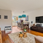 Woning aan Steenbeekstraat 34 in Zetten te koop