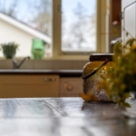 Woning aan Steenbeekstraat 34 in Zetten te koop