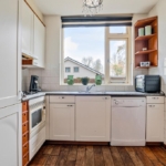 Woning aan Steenbeekstraat 34 in Zetten te koop