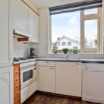 Woning aan Steenbeekstraat 34 in Zetten te koop
