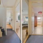 Woning aan Steenbeekstraat 34 in Zetten te koop
