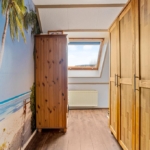 Woning aan Steenbeekstraat 34 in Zetten te koop