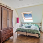 Woning aan Steenbeekstraat 34 in Zetten te koop