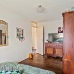 Woning aan Steenbeekstraat 34 in Zetten te koop