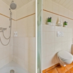 Woning aan Steenbeekstraat 34 in Zetten te koop