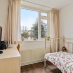 Woning aan Steenbeekstraat 34 in Zetten te koop