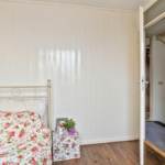 Woning aan Steenbeekstraat 34 in Zetten te koop