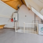 Woning aan Steenbeekstraat 34 in Zetten te koop