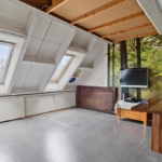 Woning aan Steenbeekstraat 34 in Zetten te koop