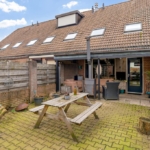 Woning aan Steenbeekstraat 34 in Zetten te koop