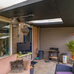 Woning aan Steenbeekstraat 34 in Zetten te koop