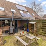 Woning aan Steenbeekstraat 34 in Zetten te koop