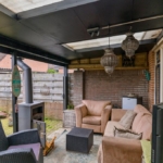 Woning aan Steenbeekstraat 34 in Zetten te koop