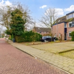 Woning aan Steenbeekstraat 34 in Zetten te koop