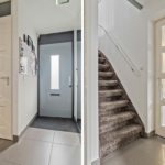 Woning aan Milsbeekstraat 13 in Arnhem te koop