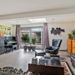 Woning aan Milsbeekstraat 13 in Arnhem te koop
