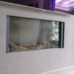 Woning aan Milsbeekstraat 13 in Arnhem te koop