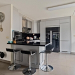 Woning aan Milsbeekstraat 13 in Arnhem te koop
