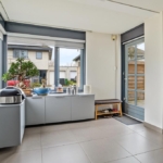 Woning aan Milsbeekstraat 13 in Arnhem te koop