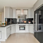 Woning aan Milsbeekstraat 13 in Arnhem te koop