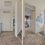 Woning aan Milsbeekstraat 13 in Arnhem te koop
