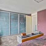 Woning aan Milsbeekstraat 13 in Arnhem te koop