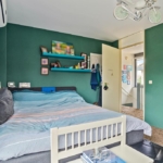 Woning aan Milsbeekstraat 13 in Arnhem te koop
