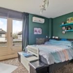 Woning aan Milsbeekstraat 13 in Arnhem te koop