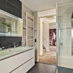 Woning aan Milsbeekstraat 13 in Arnhem te koop