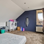 Woning aan Milsbeekstraat 13 in Arnhem te koop