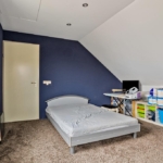 Woning aan Milsbeekstraat 13 in Arnhem te koop