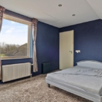 Woning aan Milsbeekstraat 13 in Arnhem te koop