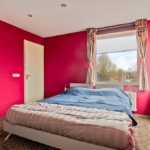 Woning aan Milsbeekstraat 13 in Arnhem te koop