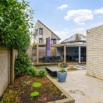 Woning aan Milsbeekstraat 13 in Arnhem te koop