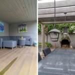 Woning aan Milsbeekstraat 13 in Arnhem te koop