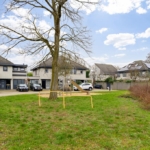 Woning aan Milsbeekstraat 13 in Arnhem te koop