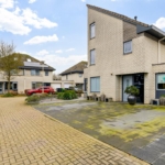 Woning aan Milsbeekstraat 13 in Arnhem te koop