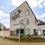 Woning aan Milsbeekstraat 13 in Arnhem te koop