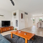 Woning aan Tuin van de Burgemeester 19 in Heteren te koop