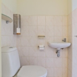 Woning aan Tuin van de Burgemeester 19 in Heteren te koop