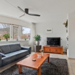 Woning aan Tuin van de Burgemeester 19 in Heteren te koop