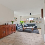 Woning aan Tuin van de Burgemeester 19 in Heteren te koop