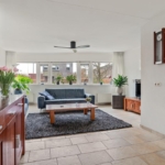 Woning aan Tuin van de Burgemeester 19 in Heteren te koop