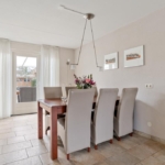 Woning aan Tuin van de Burgemeester 19 in Heteren te koop