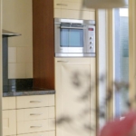 Woning aan Tuin van de Burgemeester 19 in Heteren te koop