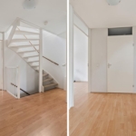 Woning aan Tuin van de Burgemeester 19 in Heteren te koop
